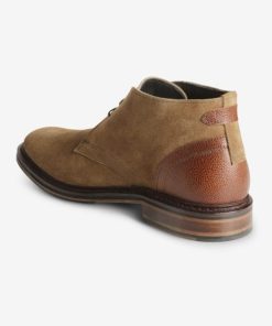 Theboardroomedit.shop0a63df8a22 2