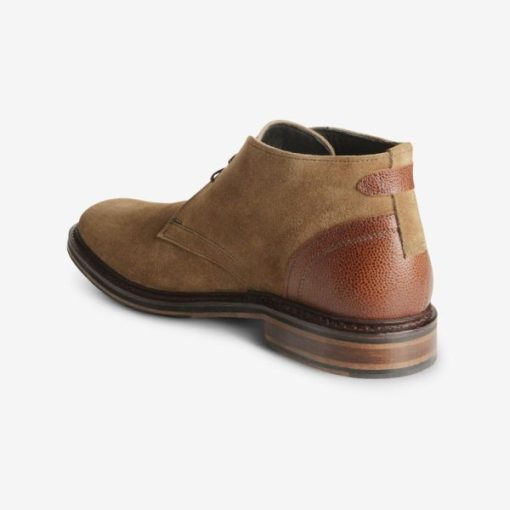 Theboardroomedit.shop0a63df8a22 2