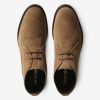 Theboardroomedit.shop0a63df8a22 3
