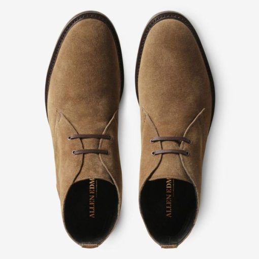 Theboardroomedit.shop0a63df8a22 3