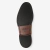 Theboardroomedit.shop0a63df8a22 4