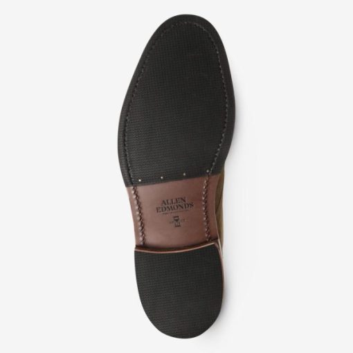 Theboardroomedit.shop0a63df8a22 4