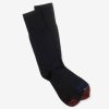 Theboardroomedit.shop0b6a8fc727 1