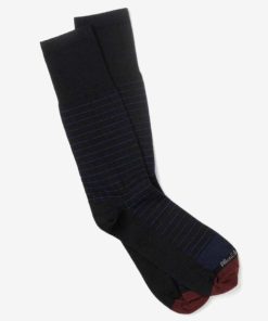Theboardroomedit.shop0b6a8fc727 1
