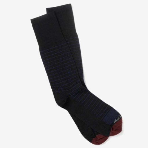 Theboardroomedit.shop0b6a8fc727 1