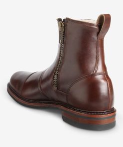 Theboardroomedit.shop0b6d5d12ae 2