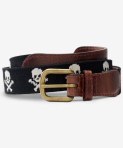 Theboardroomedit.shop0b9636dea0 1