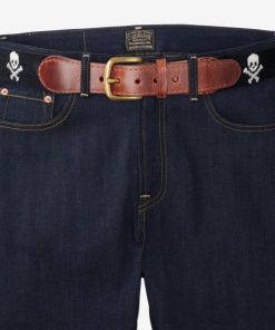 Theboardroomedit.shop0b9636dea0 2