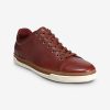 Theboardroomedit.shop0bc615a345 1