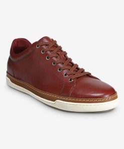 Theboardroomedit.shop0bc615a345 1