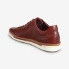 Theboardroomedit.shop0bc615a345 2