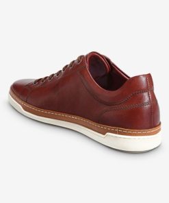 Theboardroomedit.shop0bc615a345 2