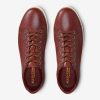 Theboardroomedit.shop0bc615a345 3