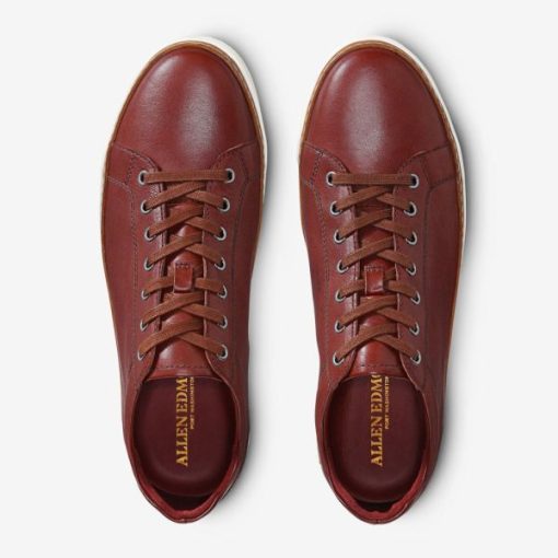 Theboardroomedit.shop0bc615a345 3