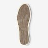 Theboardroomedit.shop0bc615a345 4