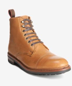Theboardroomedit.shop0c0decb9e2 1