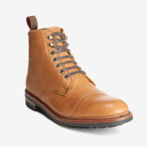 Theboardroomedit.shop0c0decb9e2 1