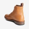 Theboardroomedit.shop0c0decb9e2 2