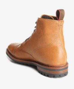 Theboardroomedit.shop0c0decb9e2 2
