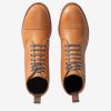 Theboardroomedit.shop0c0decb9e2 3