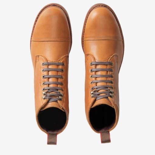 Theboardroomedit.shop0c0decb9e2 3