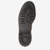 Theboardroomedit.shop0c0decb9e2 4