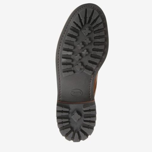 Theboardroomedit.shop0c0decb9e2 4