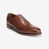 Theboardroomedit.shop0c5372f0f2 1