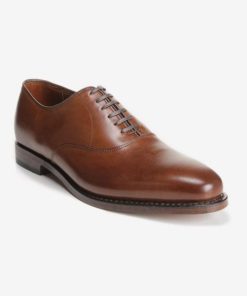 Theboardroomedit.shop0c5372f0f2 1