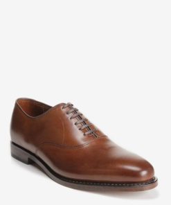 Theboardroomedit.shop0c5372f0f2 2