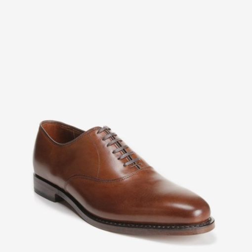 Theboardroomedit.shop0c5372f0f2 2