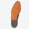 Theboardroomedit.shop0c5372f0f2 4