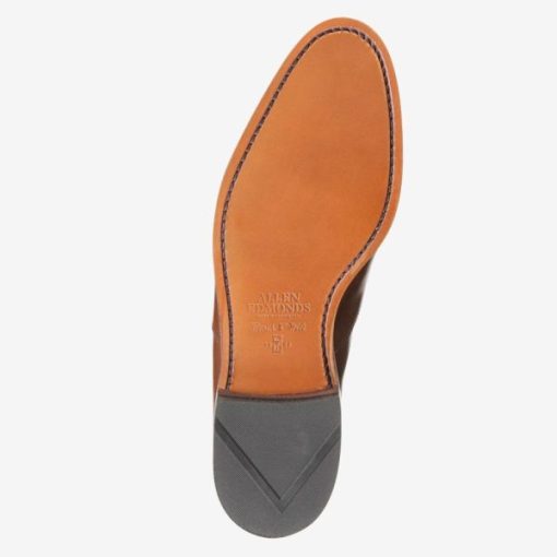 Theboardroomedit.shop0c5372f0f2 4