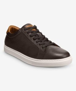 Theboardroomedit.shop0cc645f777 1