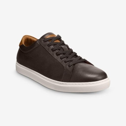 Theboardroomedit.shop0cc645f777 1