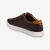 Theboardroomedit.shop0cc645f777 2