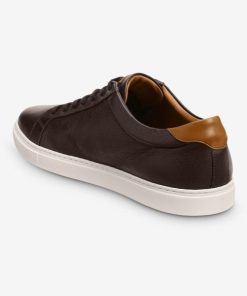 Theboardroomedit.shop0cc645f777 2
