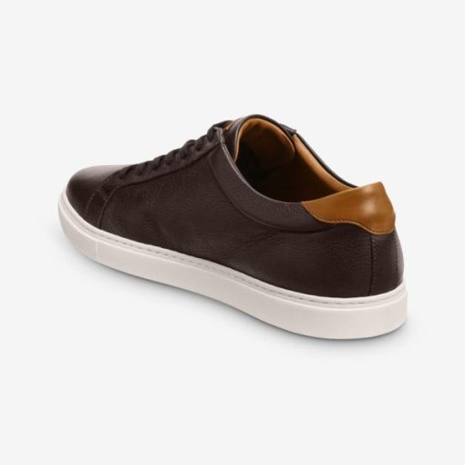 Theboardroomedit.shop0cc645f777 2