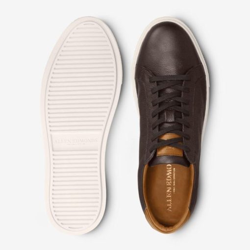 Theboardroomedit.shop0cc645f777 3