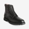 Theboardroomedit.shop0d066f2c54 1
