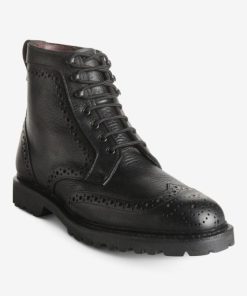 Theboardroomedit.shop0d066f2c54 1