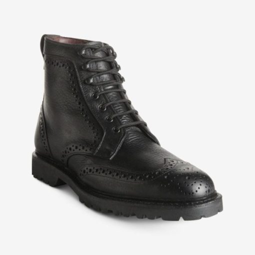 Theboardroomedit.shop0d066f2c54 1