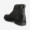 Theboardroomedit.shop0d066f2c54 2