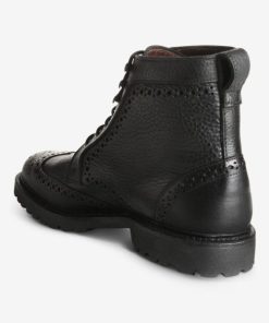 Theboardroomedit.shop0d066f2c54 2