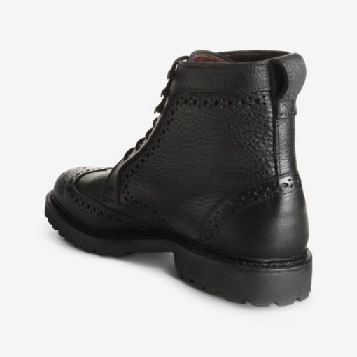 Theboardroomedit.shop0d066f2c54 2