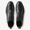 Theboardroomedit.shop0d066f2c54 3