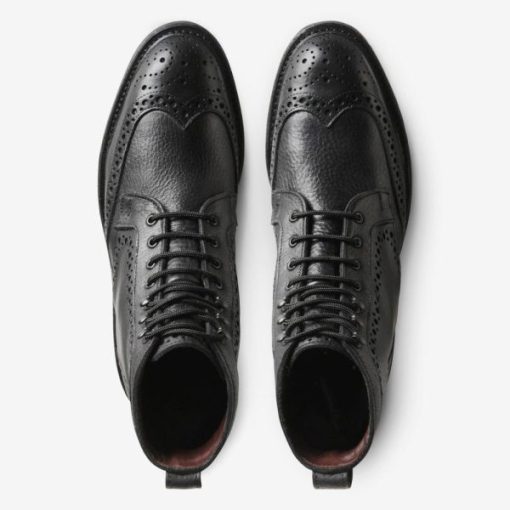 Theboardroomedit.shop0d066f2c54 3