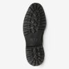 Theboardroomedit.shop0d066f2c54 4