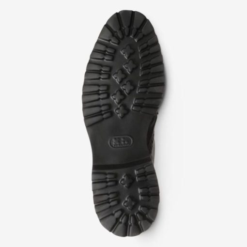 Theboardroomedit.shop0d066f2c54 4