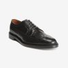 Theboardroomedit.shop0d6533b733 1